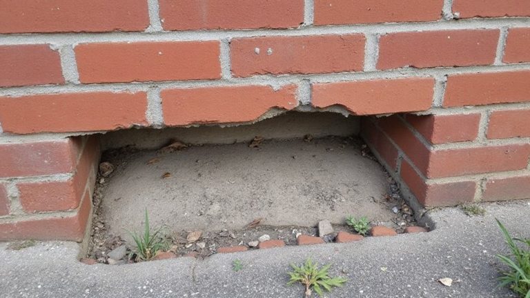 Read more about the article What Causes Bowing Walls and How to Fix Them