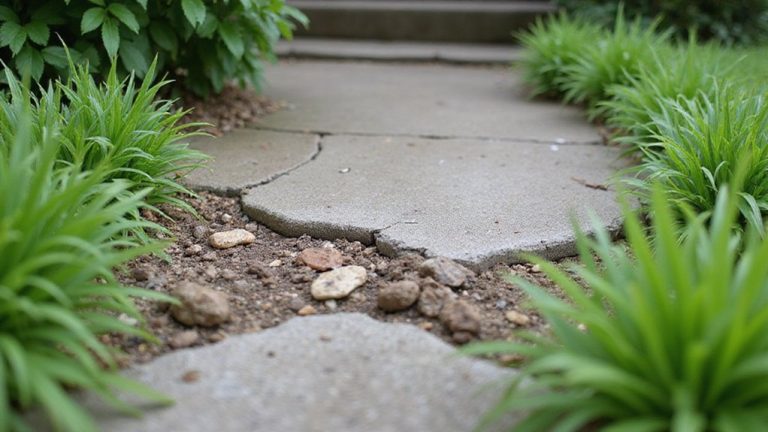 Read more about the article Foundation Repair vs. Replacement: Which Is Right for You?