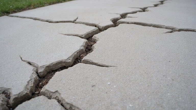 Read more about the article Top Signs Your Foundation Needs Immediate Repair